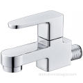 /msite/products/detail/productid/60047522/id/679790.html